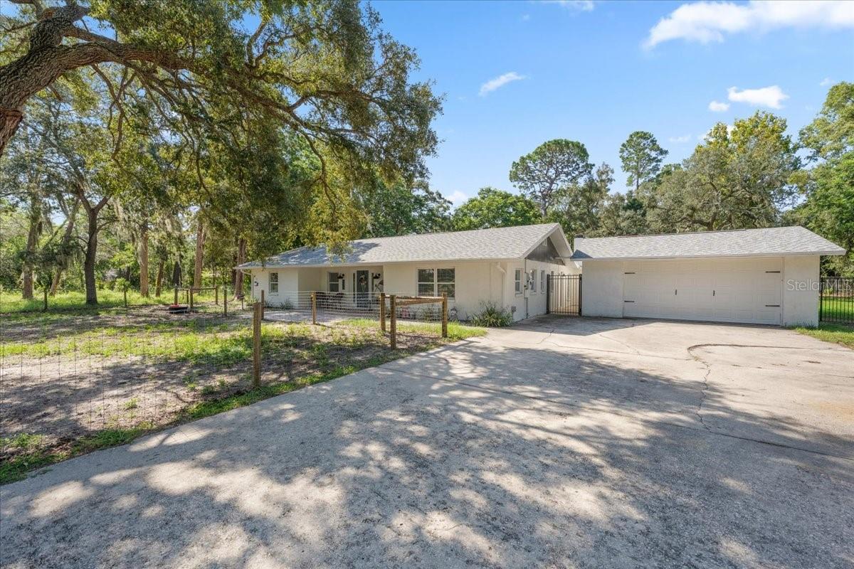 14434 Duane CT
