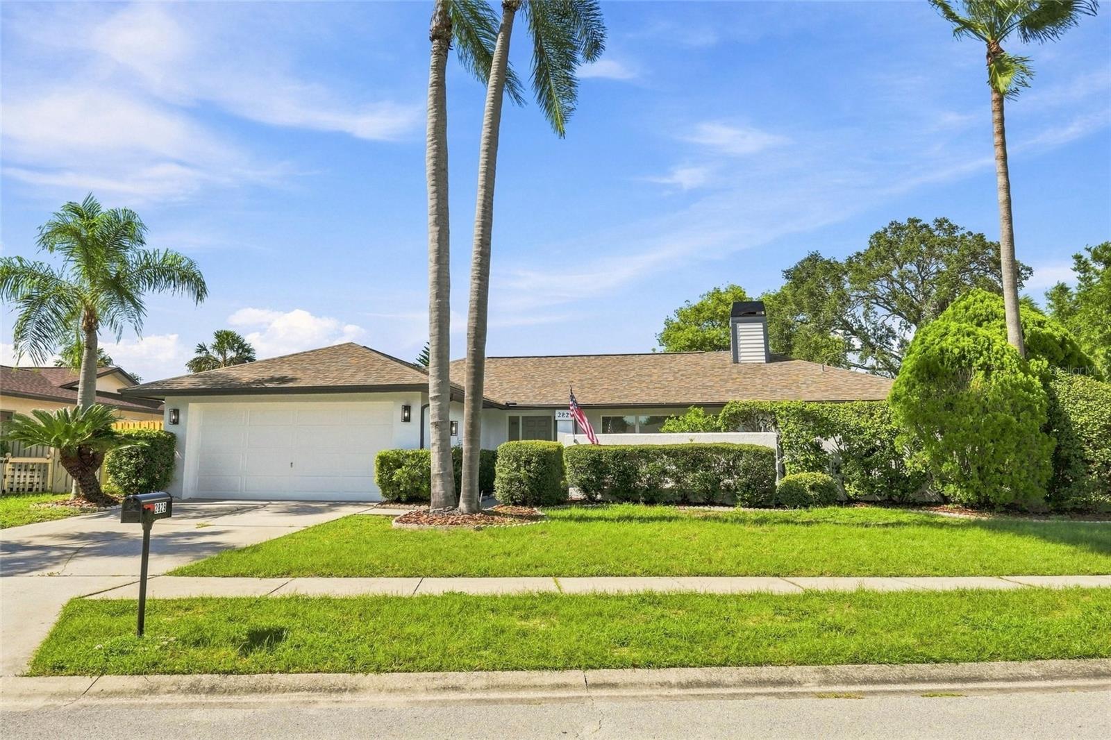 2829 Tangelo Way