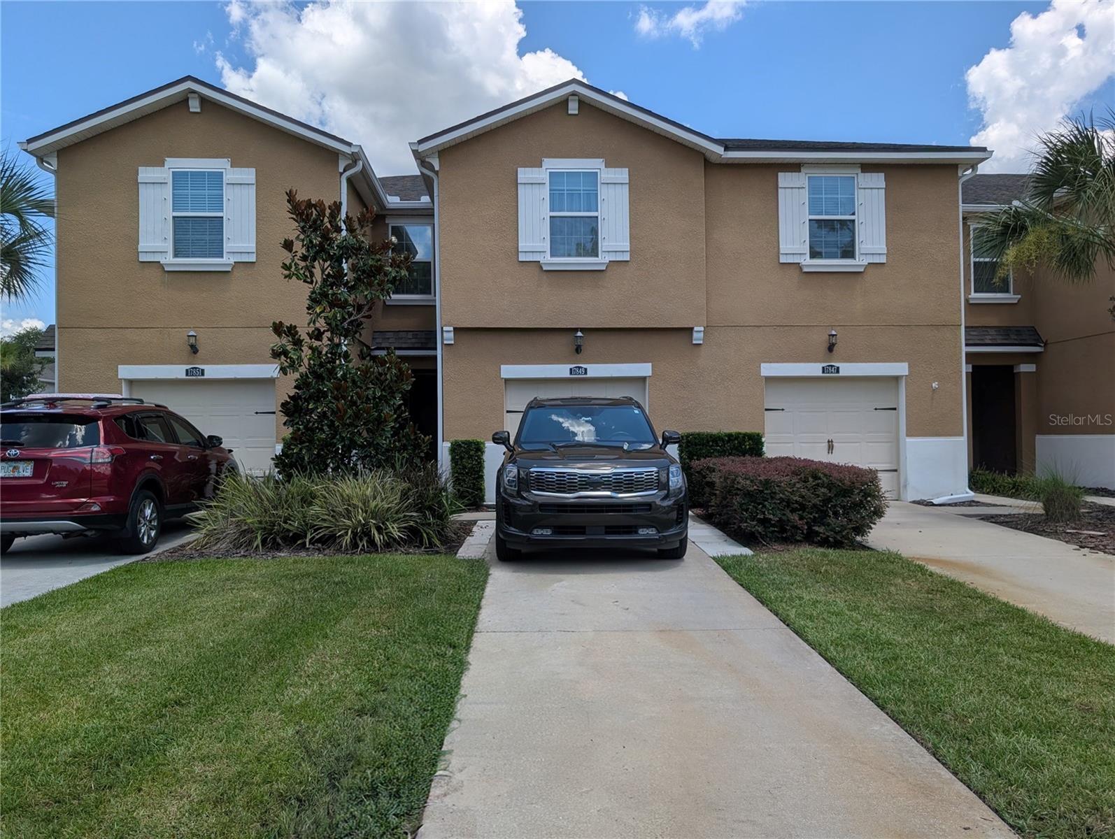 17849 Althea Blue Pl photo 1