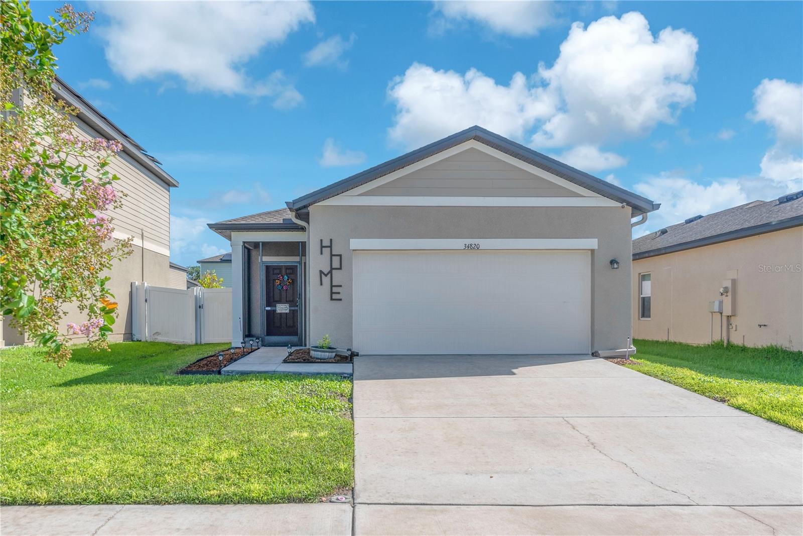 34820 Daisy Meadow Loop photo 1