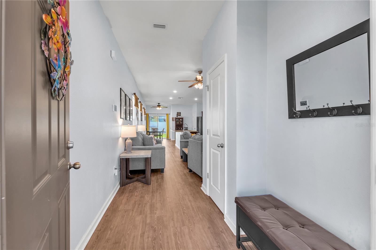 34820 Daisy Meadow Loop