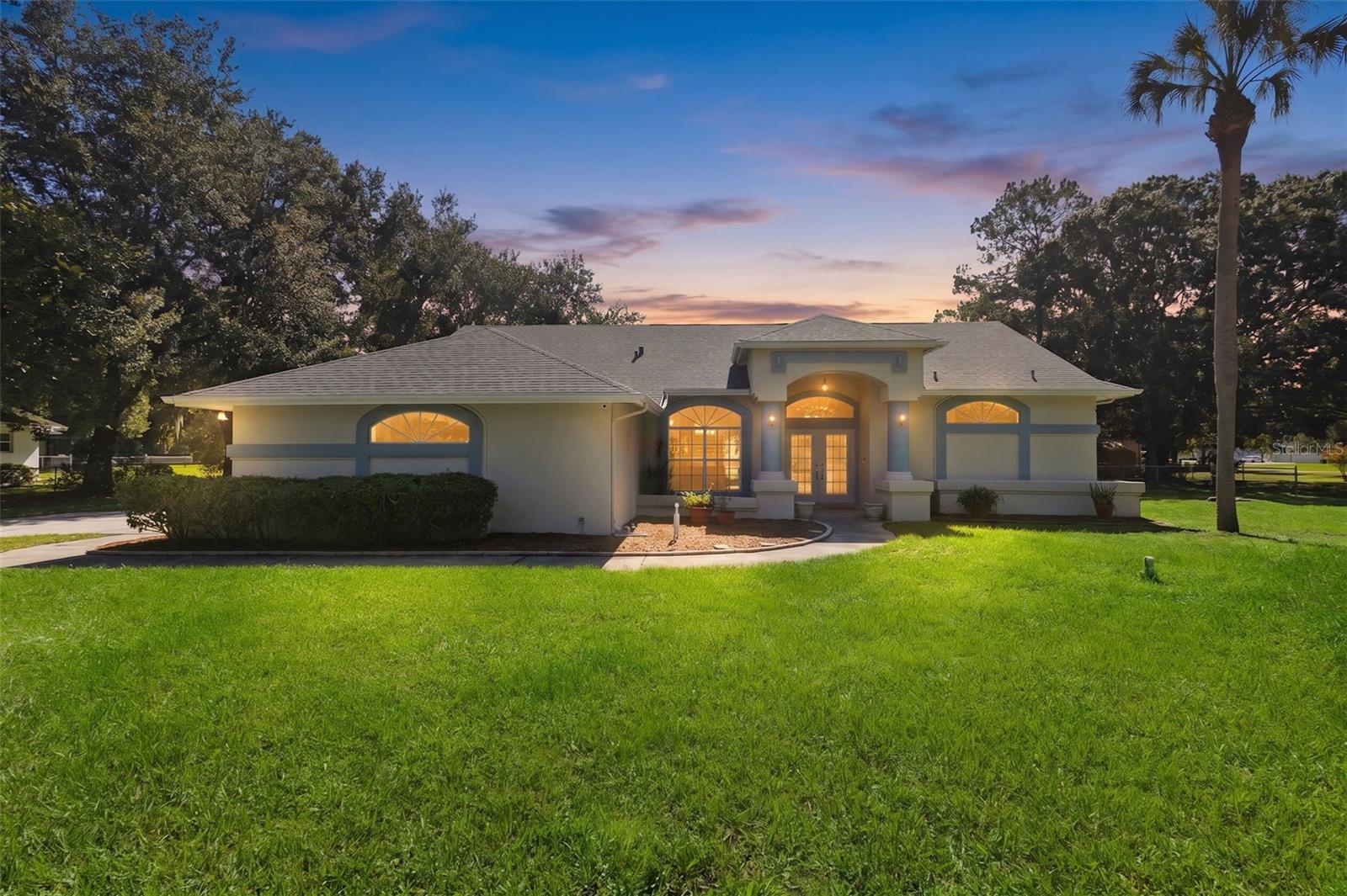 17269 Raintree Rd photo 1
