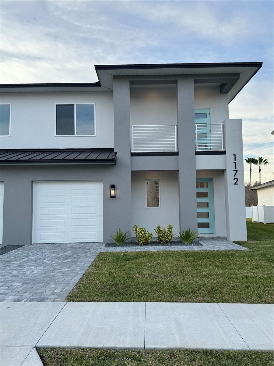 1172 Windjammer Dr