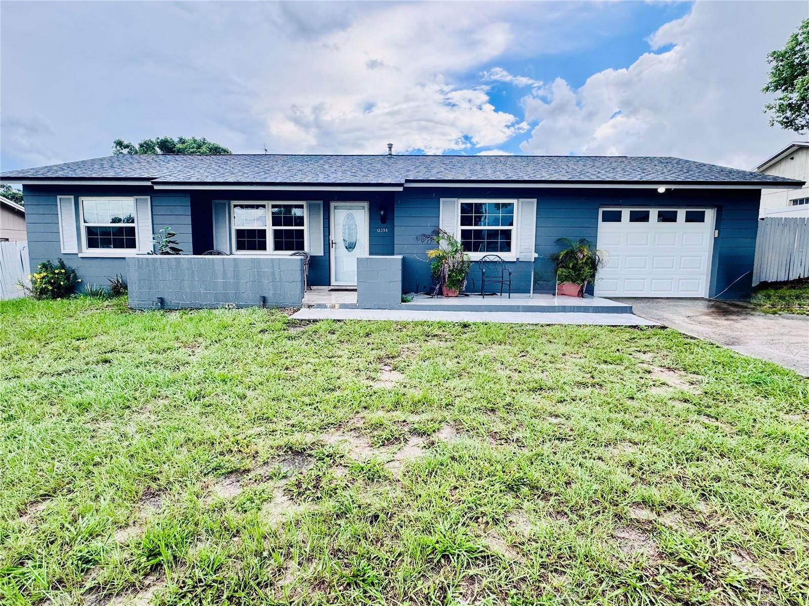 12358 Elgin Blvd photo 1