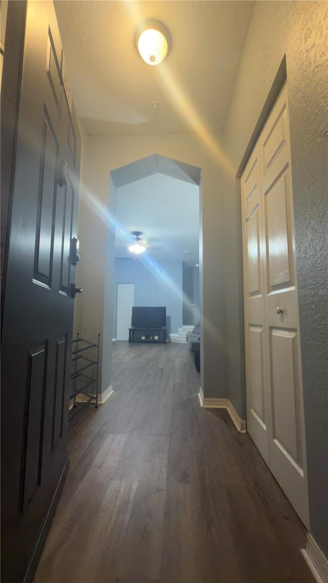 5031 Sunridge Palms Dr