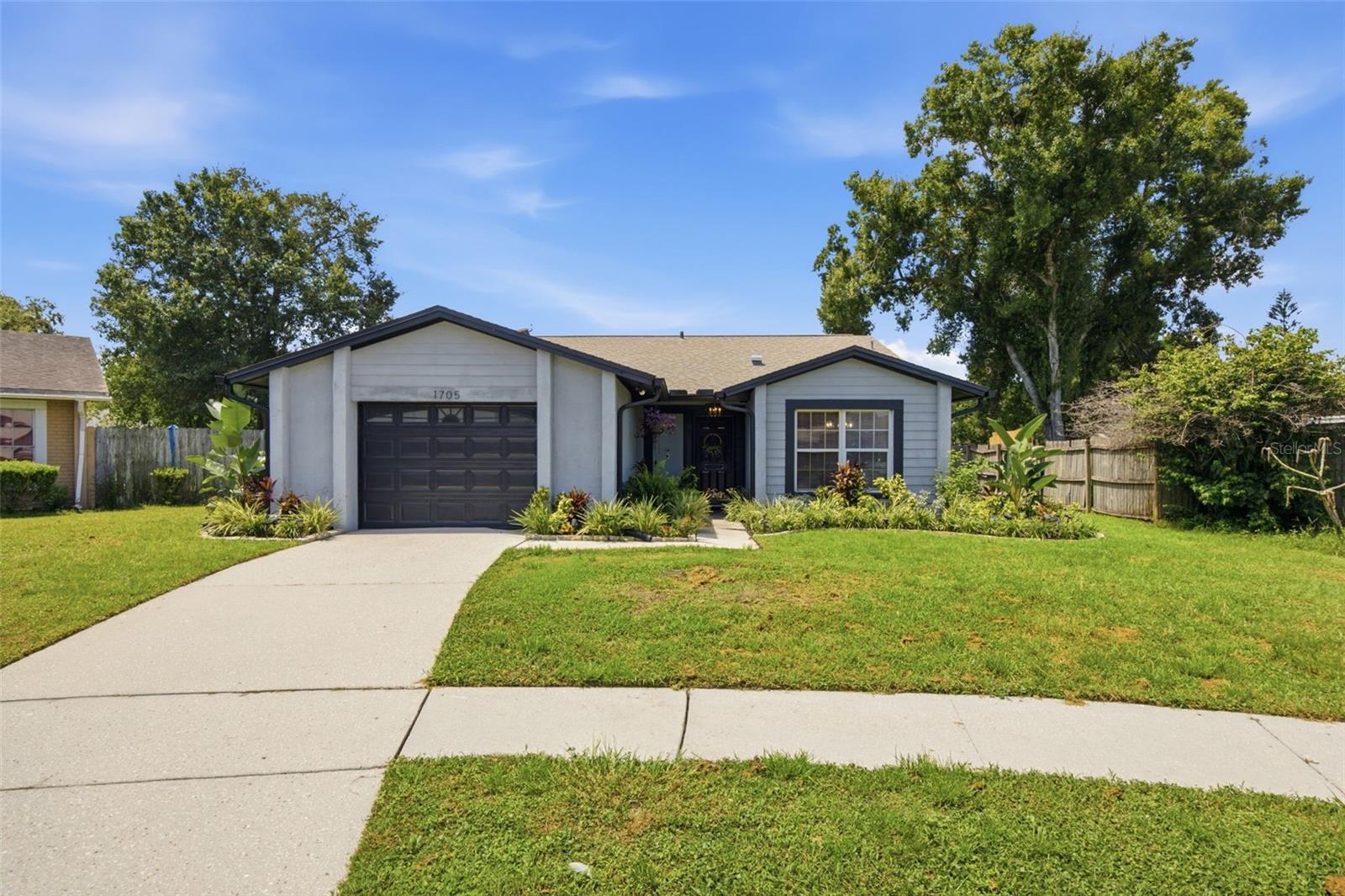 1705 Cinnabar CT
