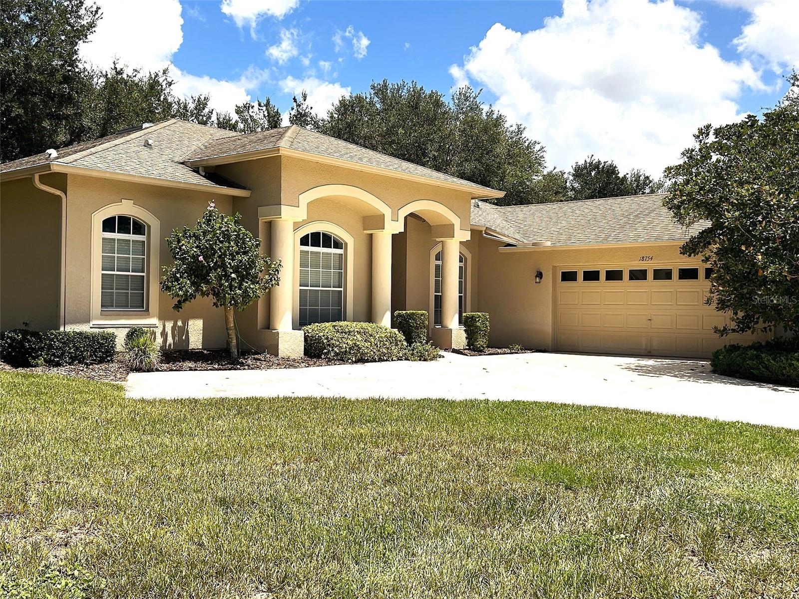 18754 Grand Club Dr photo 1