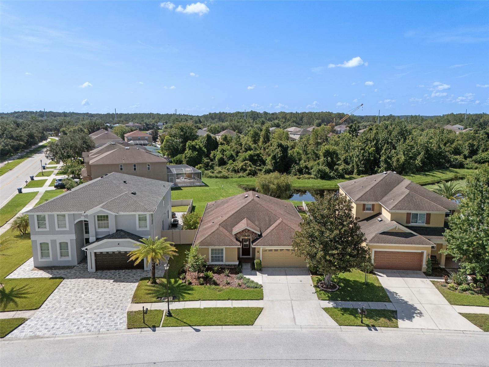 19002 Narimore Dr