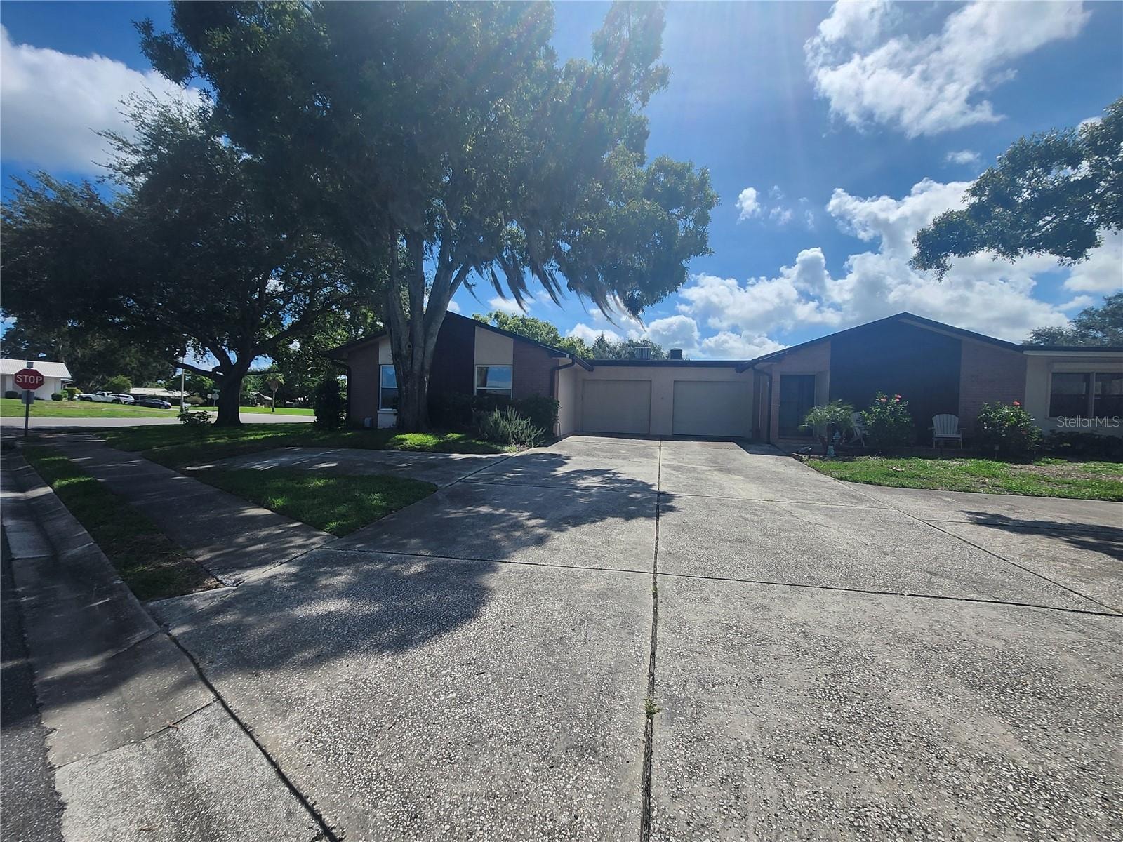 2842 Highlands Blvd #A
