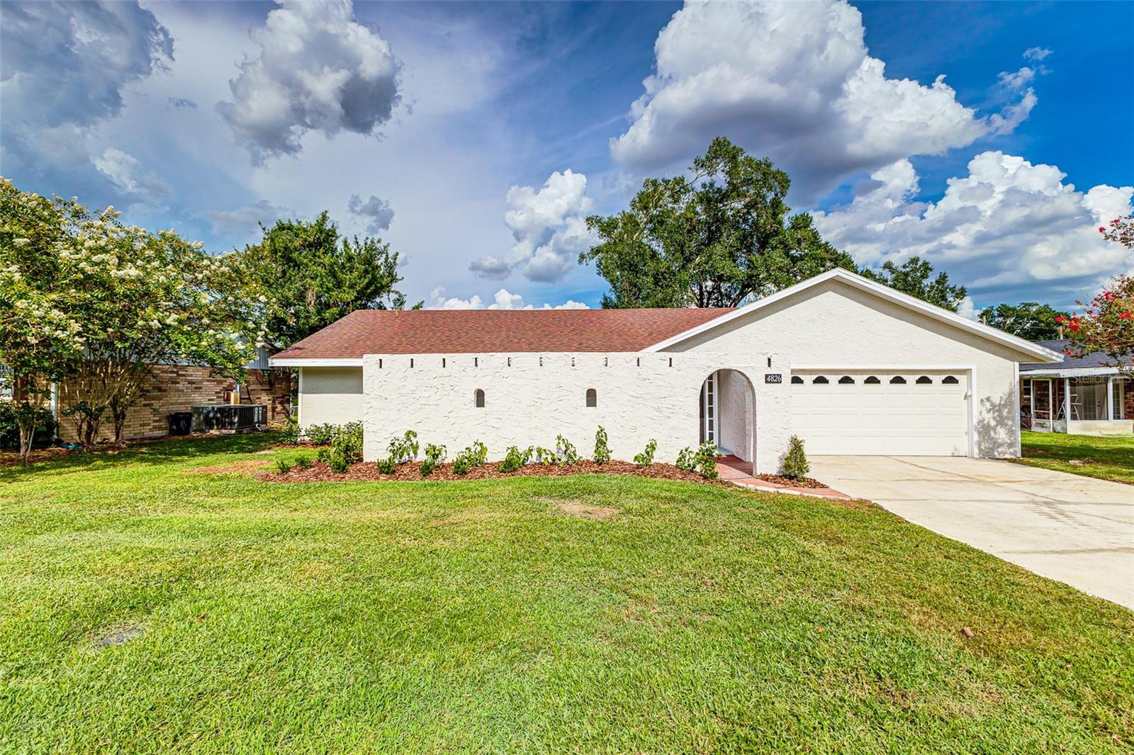 4826 Kimball CT W photo 1