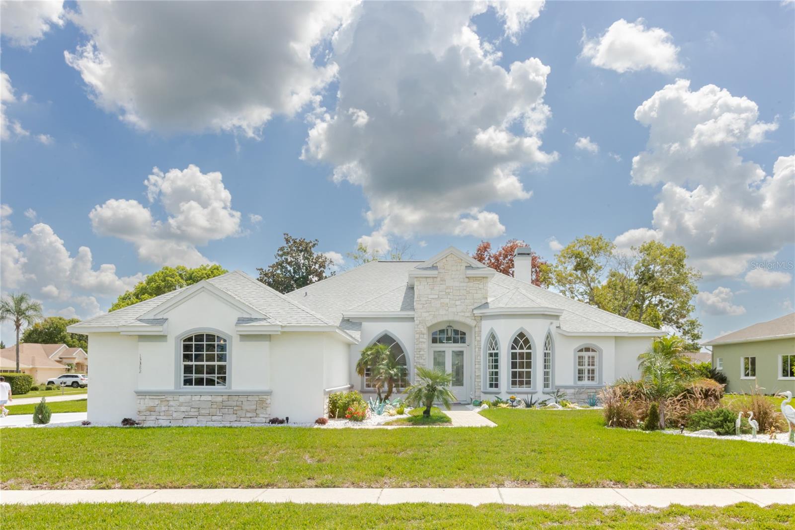 13382 Sagewater CT