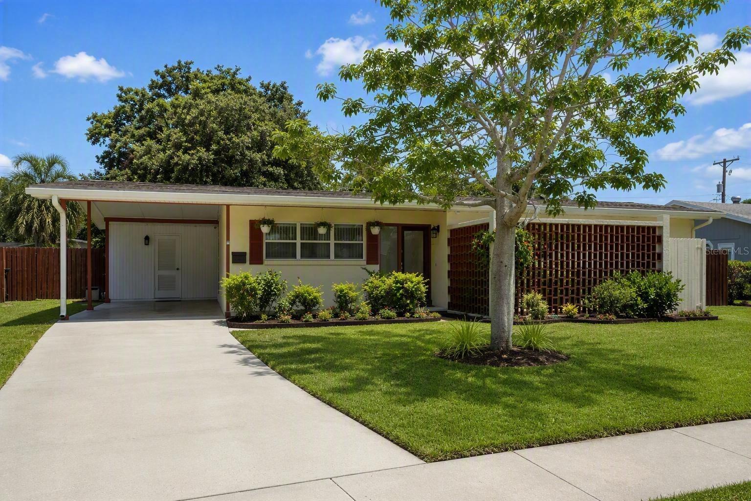 3416 Picwood Rd