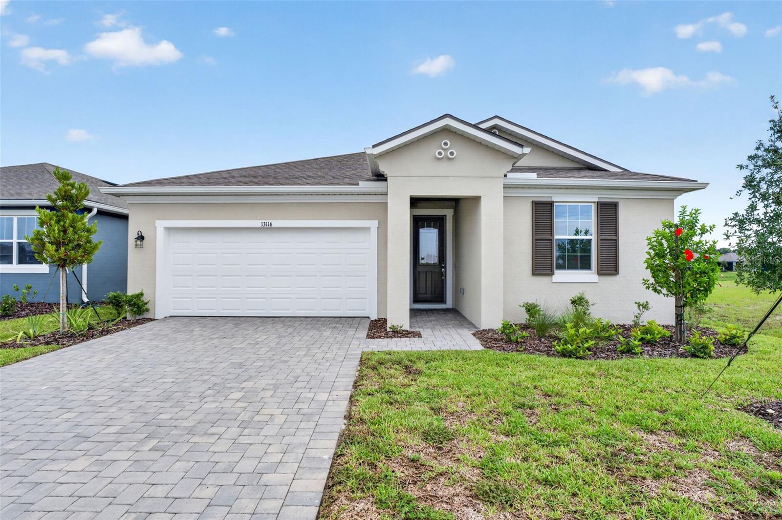 13116 Oxeye Ln photo 1