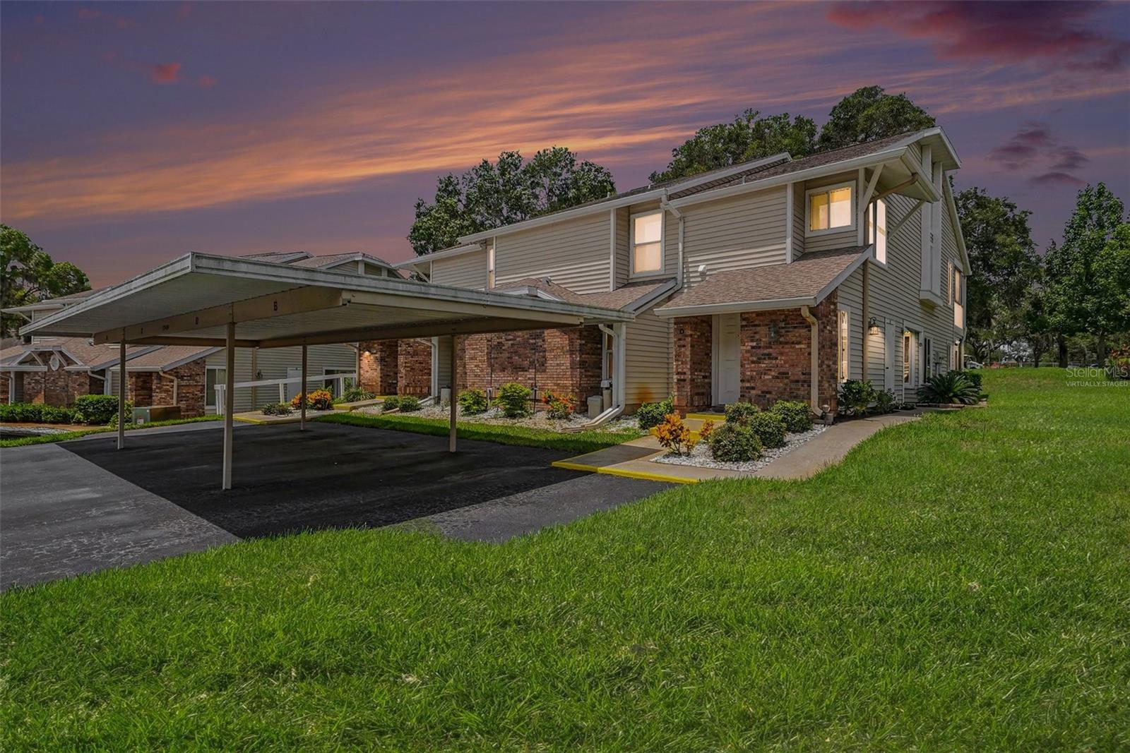 12405 Eagleswood Dr #B photo 1