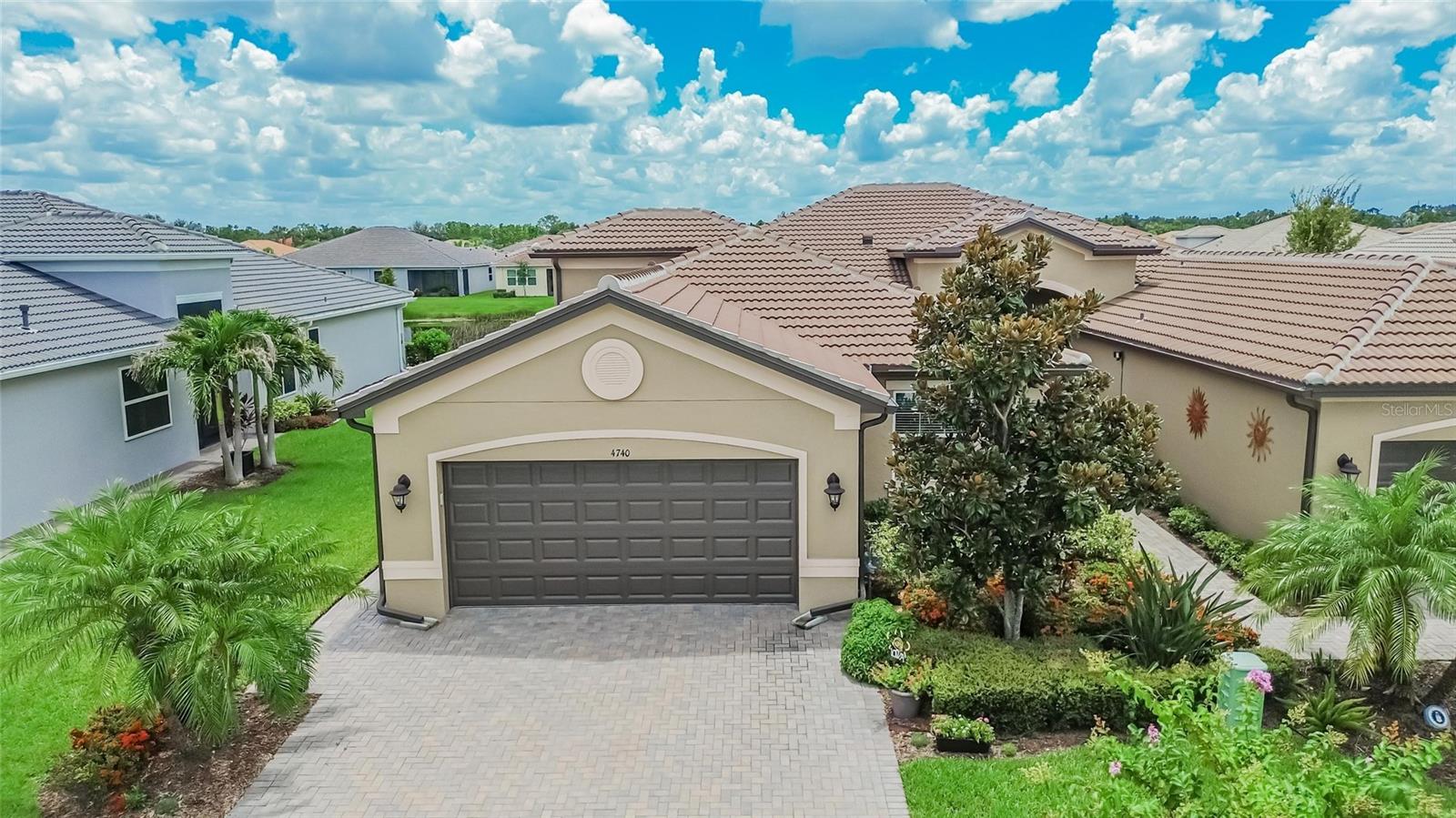 4740 Avila Lakes Dr