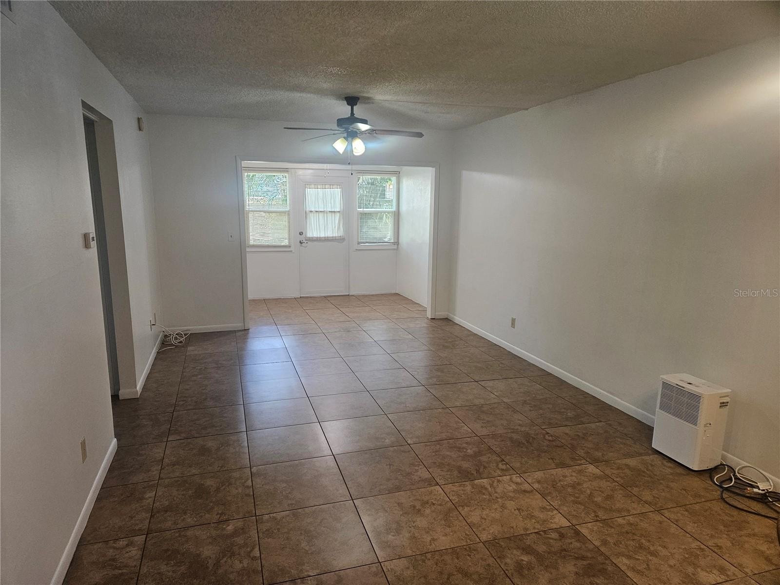 1845 Highland Ave S #6