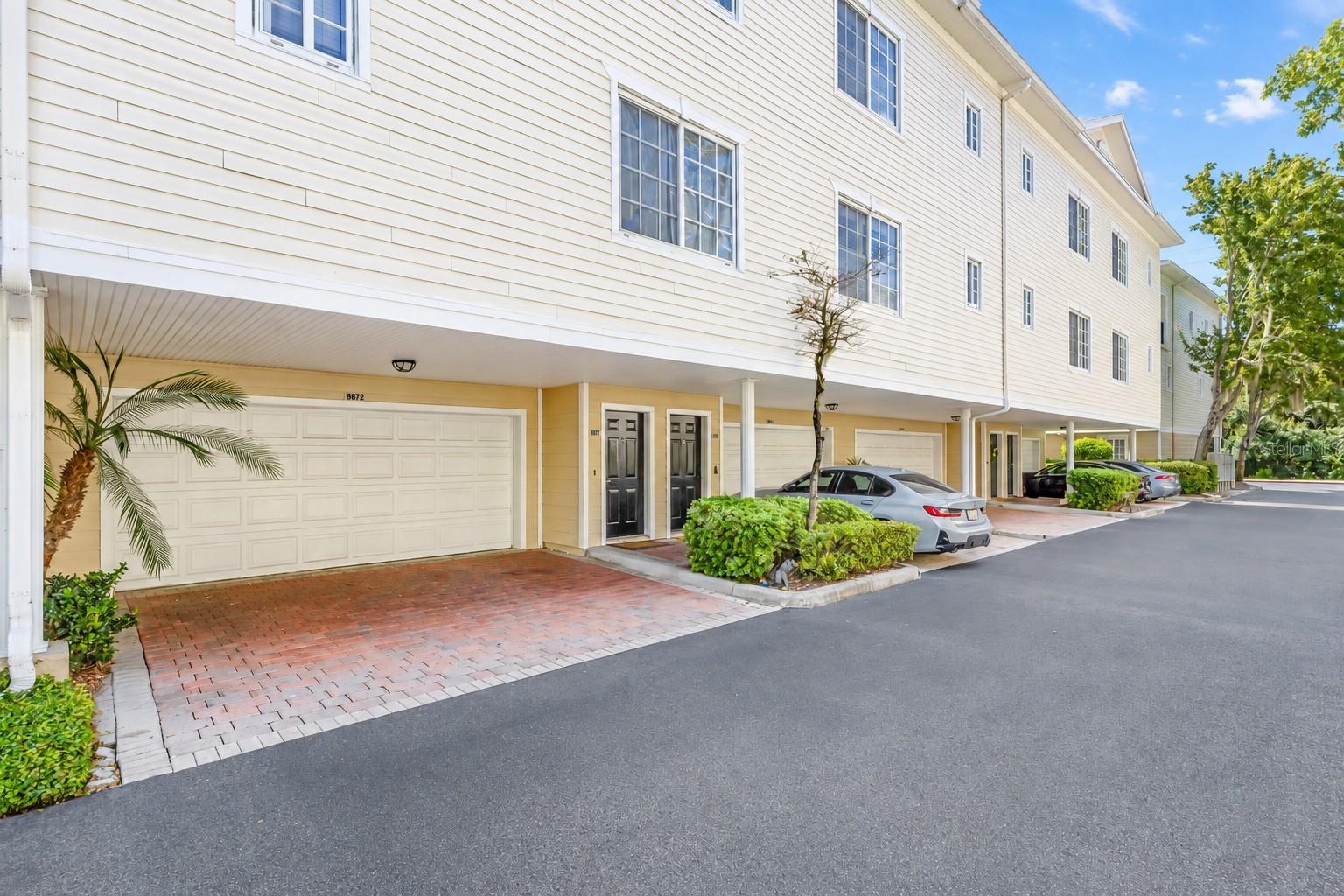 9872 Meadow Field Cir #503 photo 1