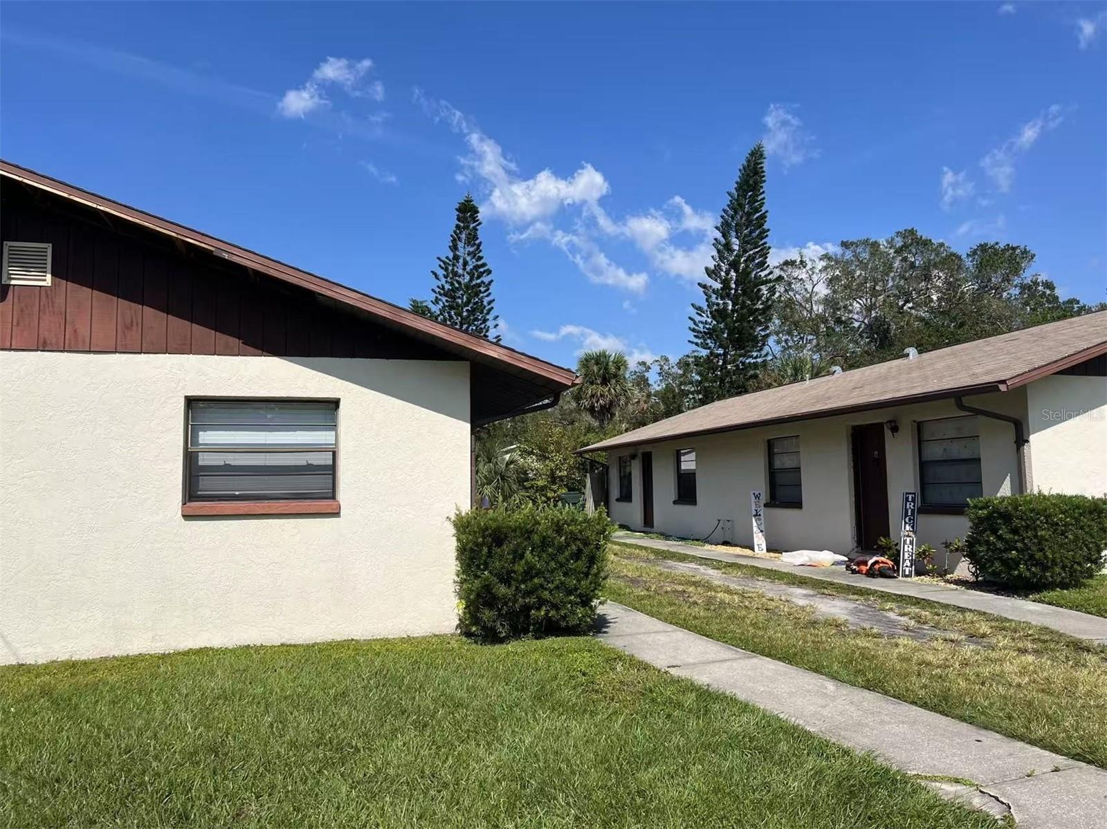1016 9th Ave #A photo 1