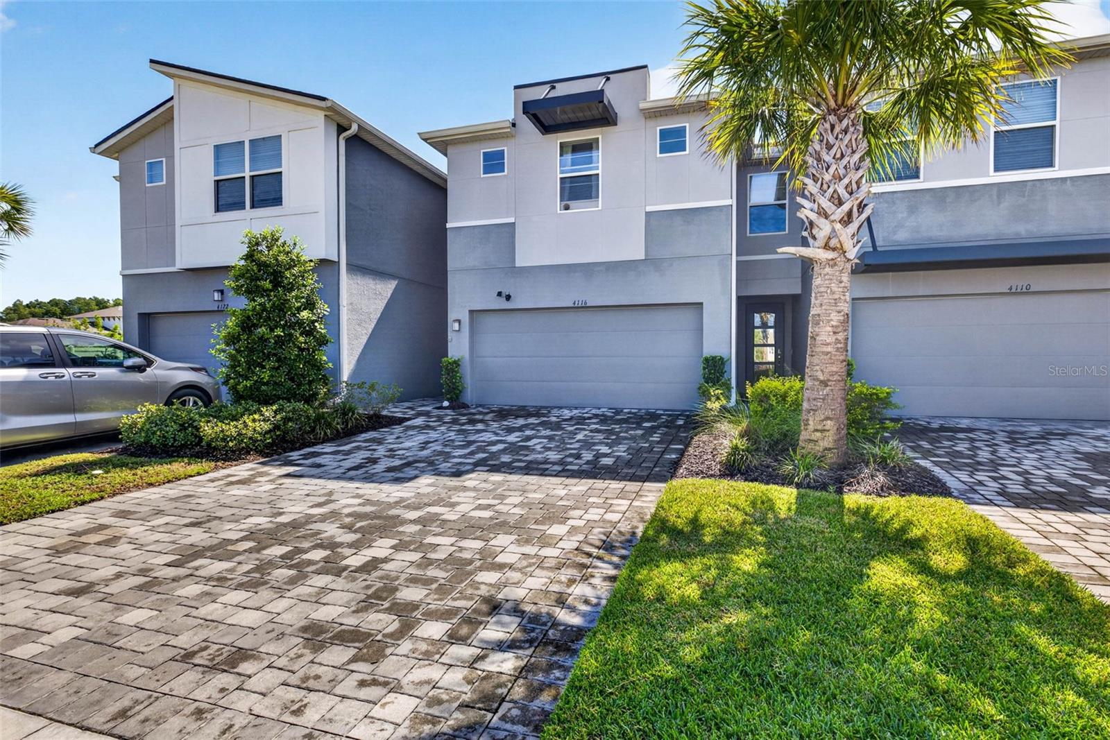 4116 Cloud Hopper Way photo 1