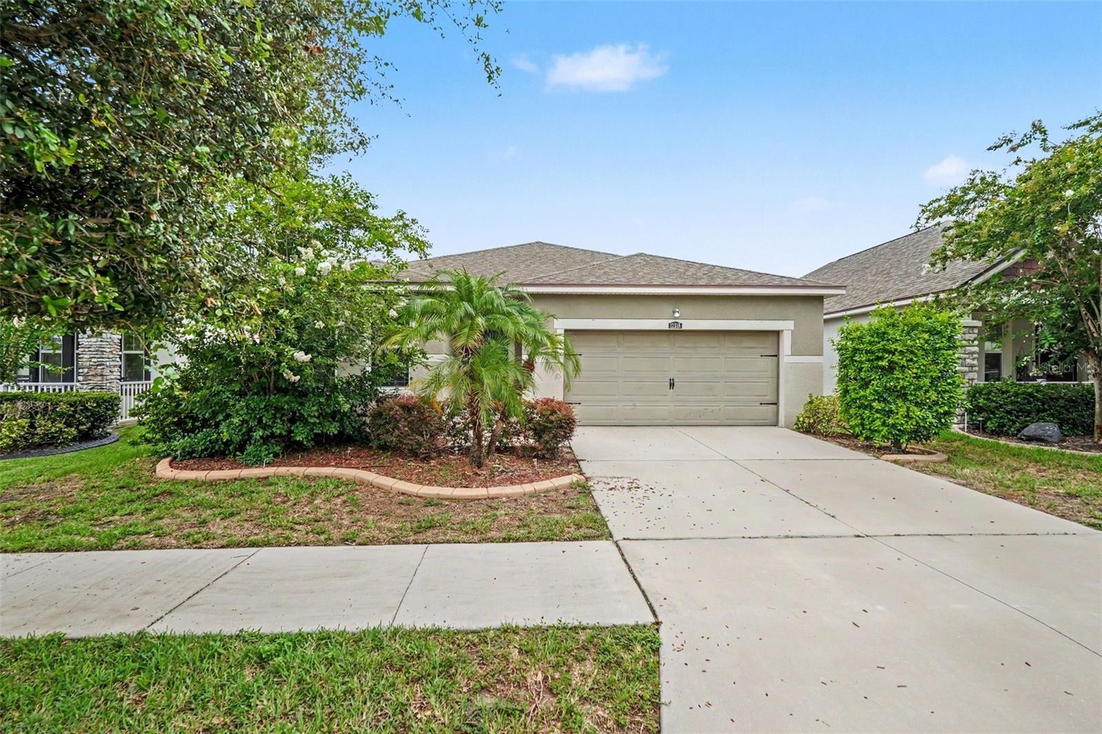 12318 Eagle Swoop Pl photo 1
