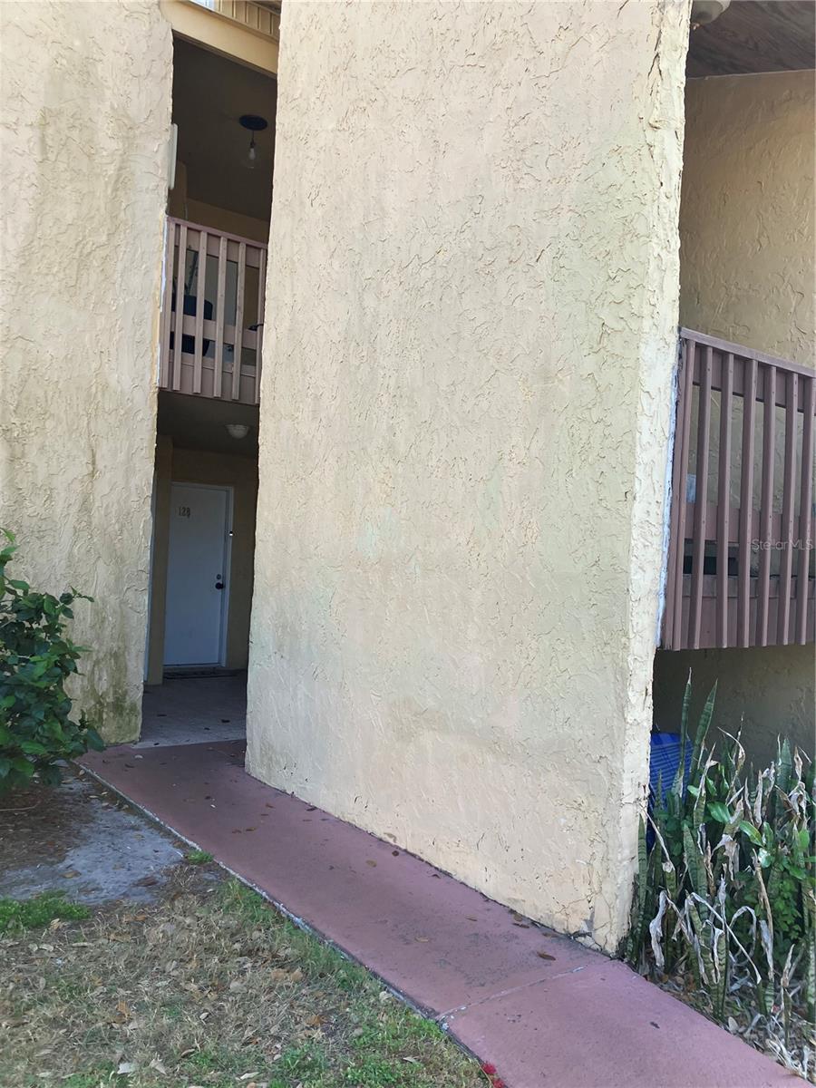 3427 Clark Rd #127 photo 1