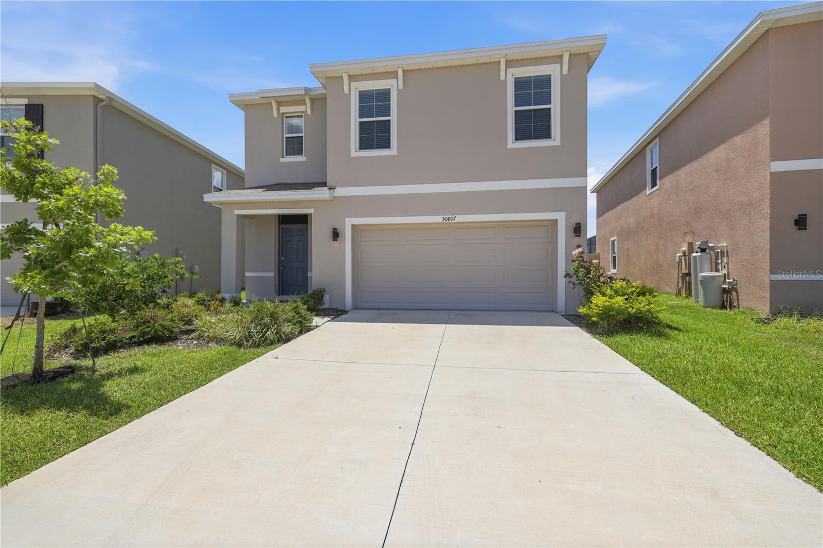 30807 Penny Surf Loop