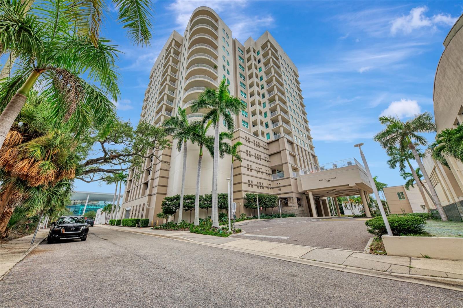 1771 Ringling Blvd #903 photo 1