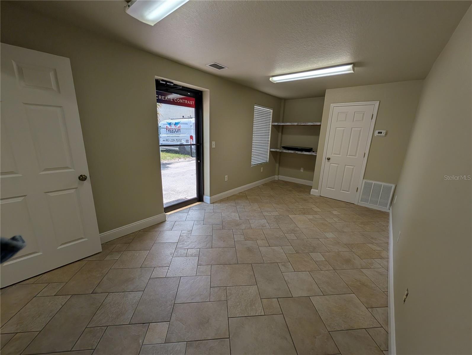 207 Gandy Rd