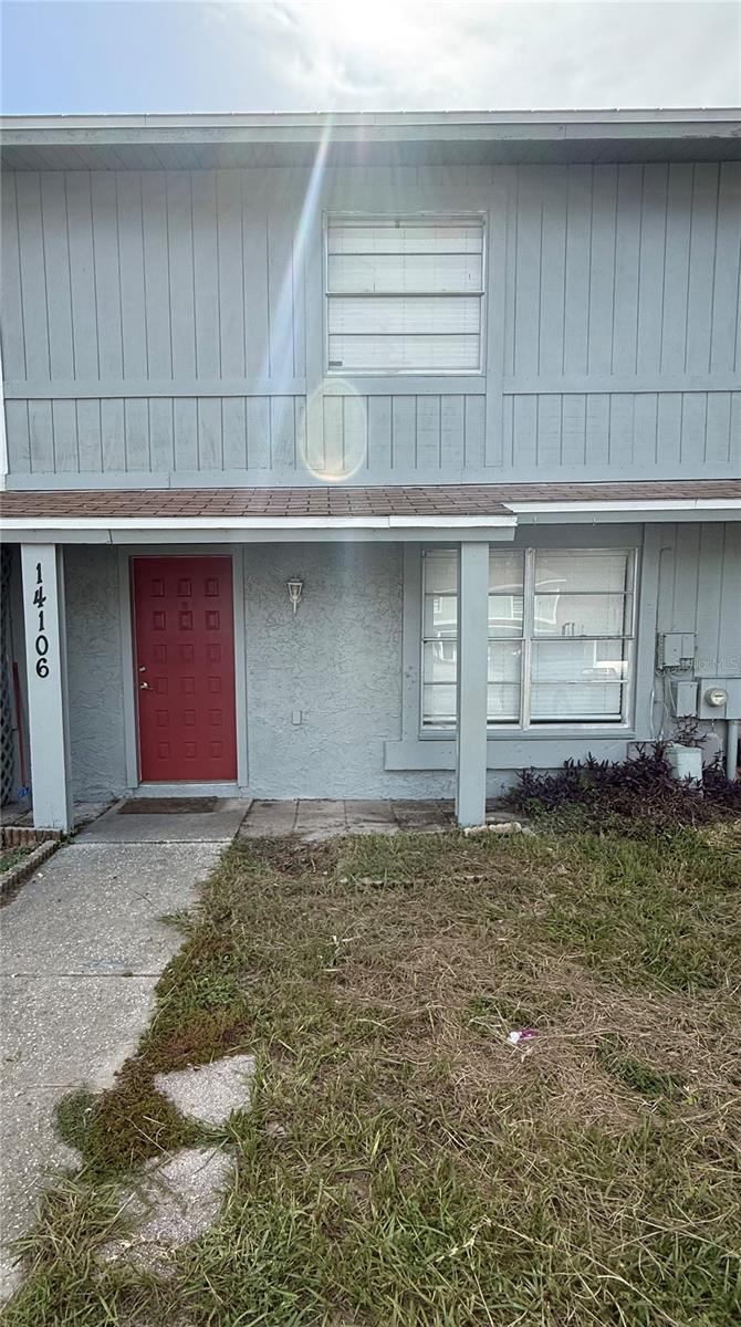 14106 Village Terrace Dr photo 1