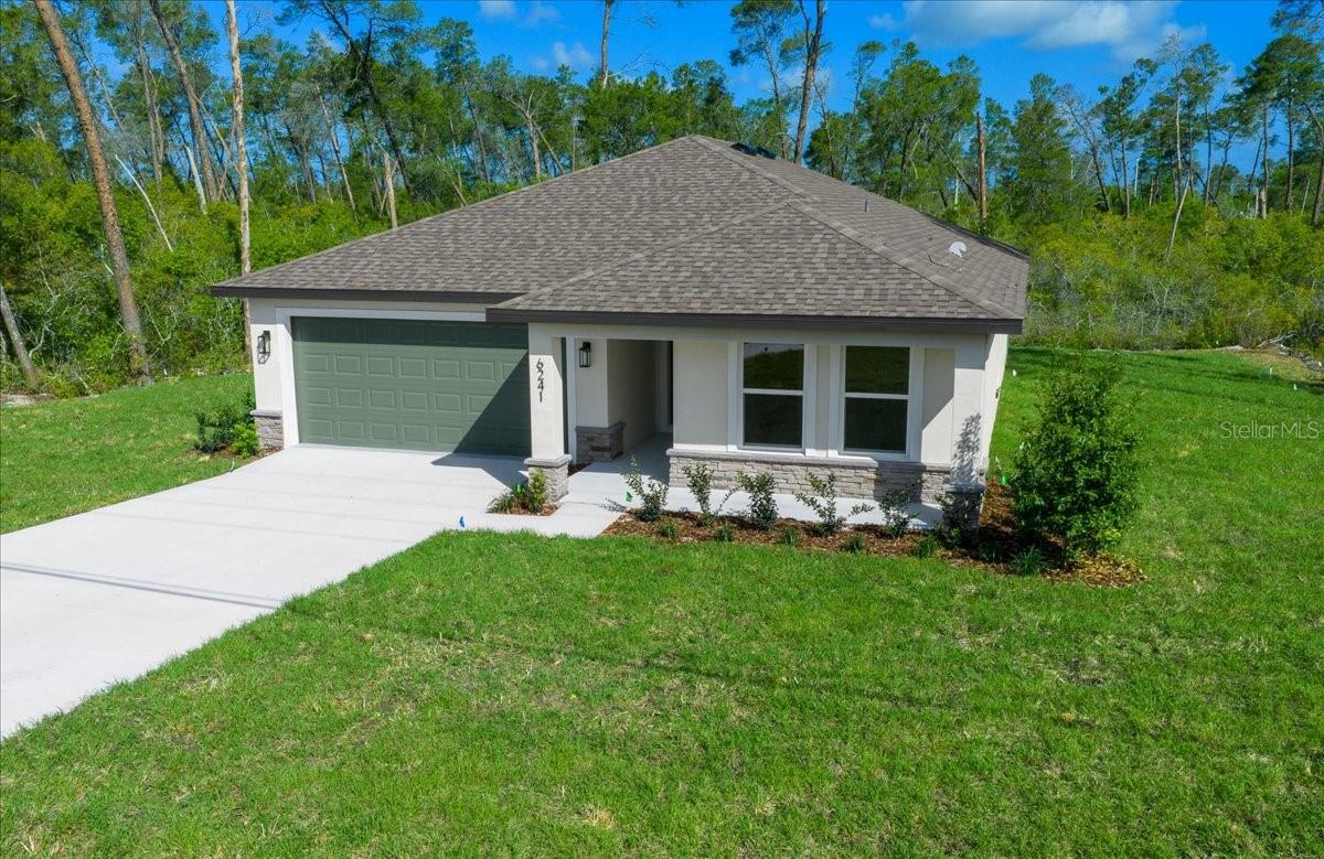6241 Freeport Dr