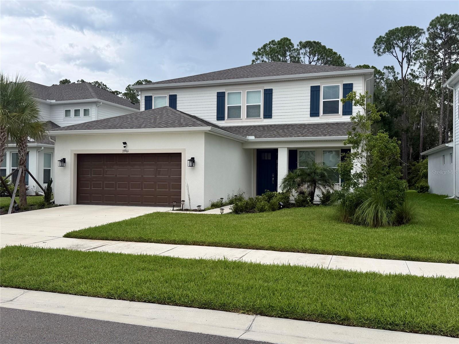 33901 Landsman Loop
