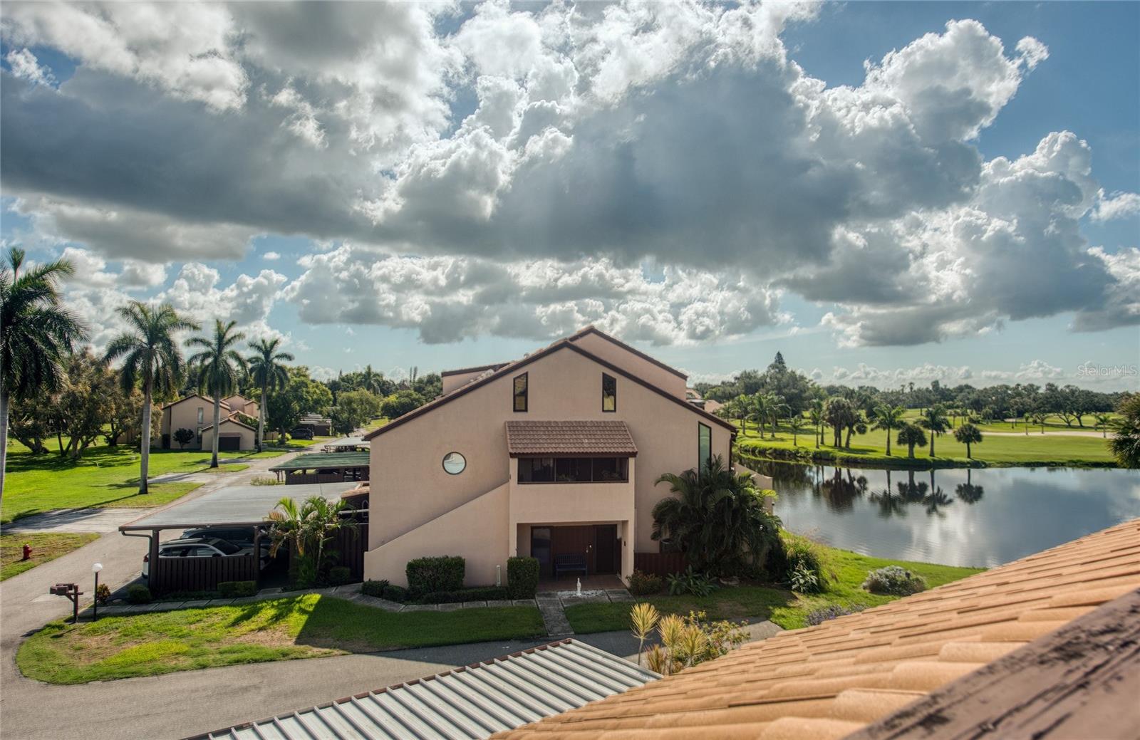 1328 Pelican Creek Xing #D photo 1