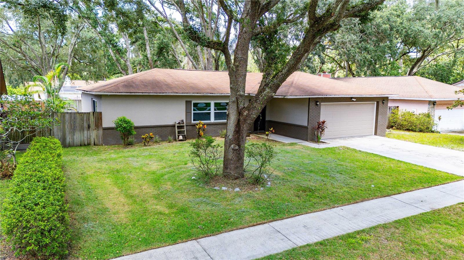 2423 Forrest Crest Cir photo 1