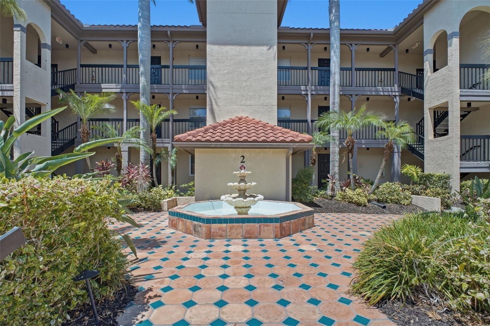 2400 Feather Sound Dr #223