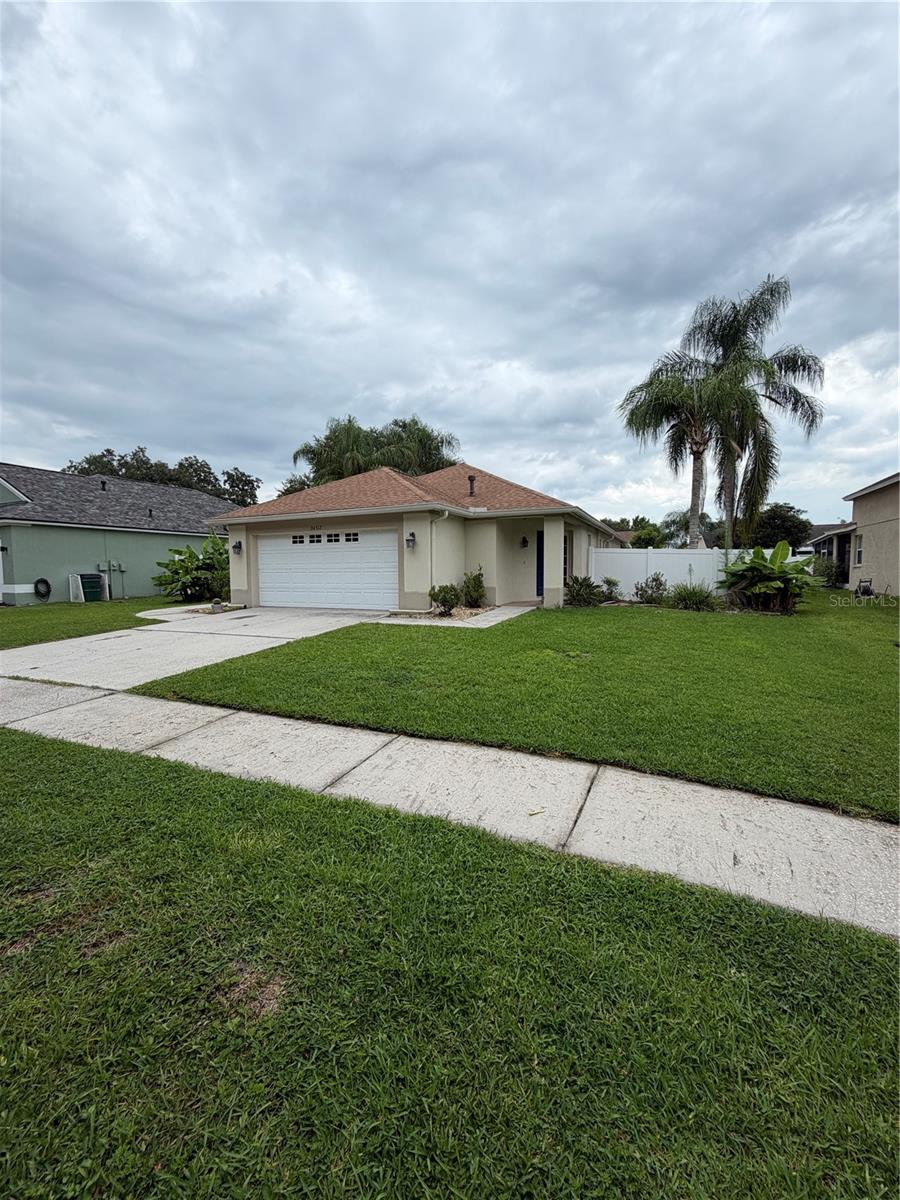 24312 Silkbay CT