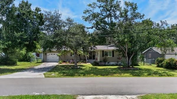 716 Leffingwell Ave photo 1