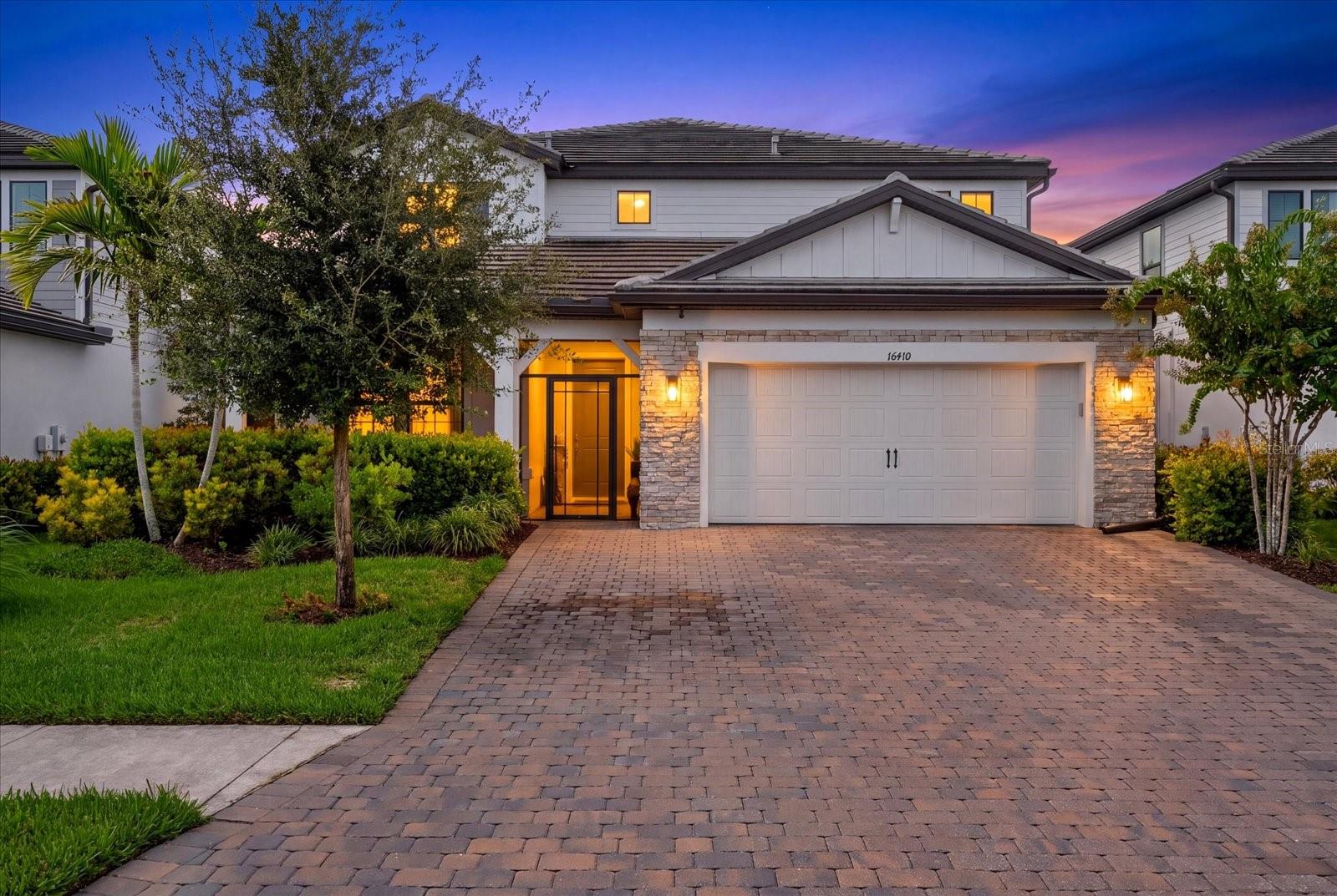 16410 Slate Pl