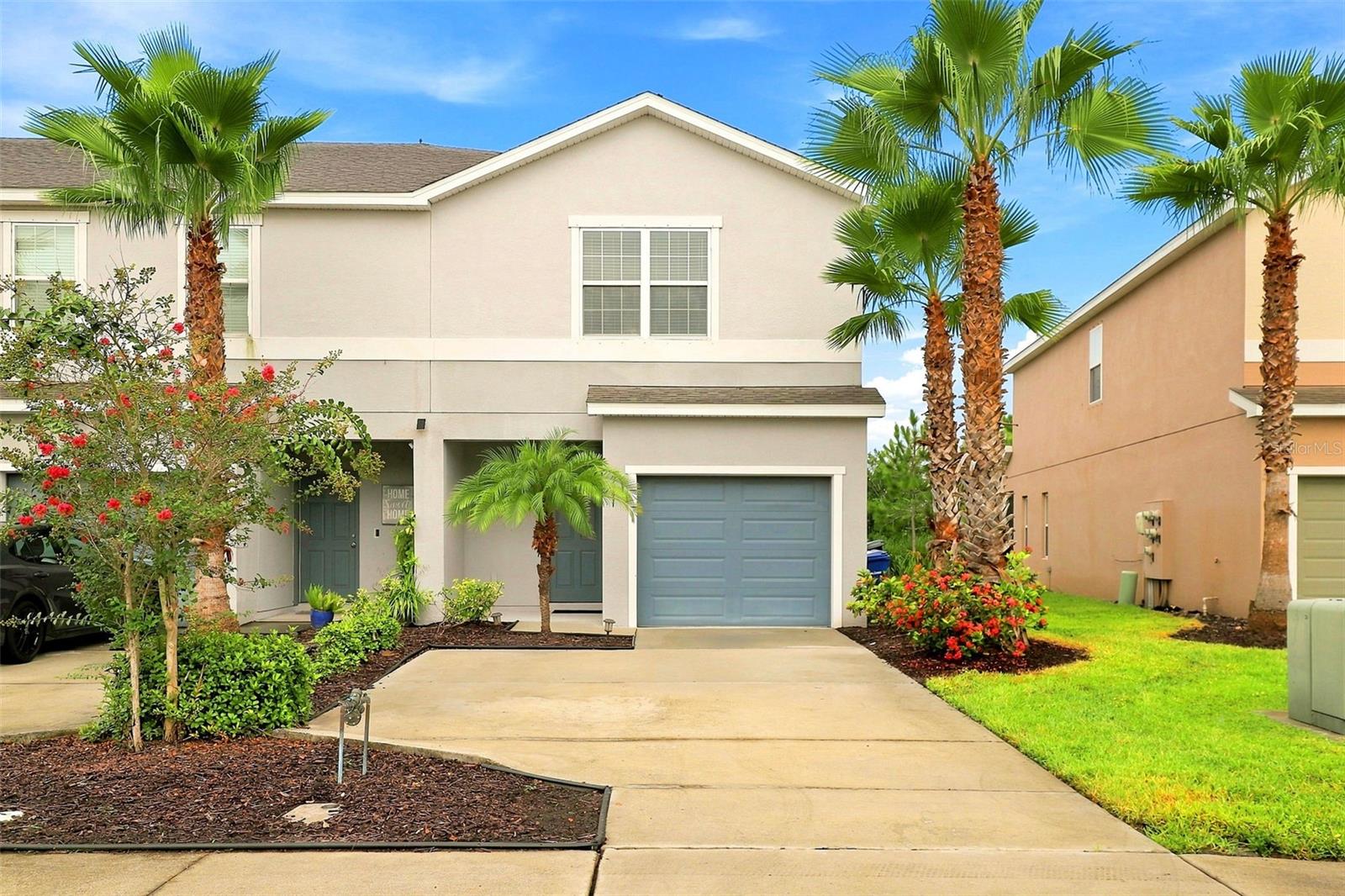 4641 Vignette Way photo 1