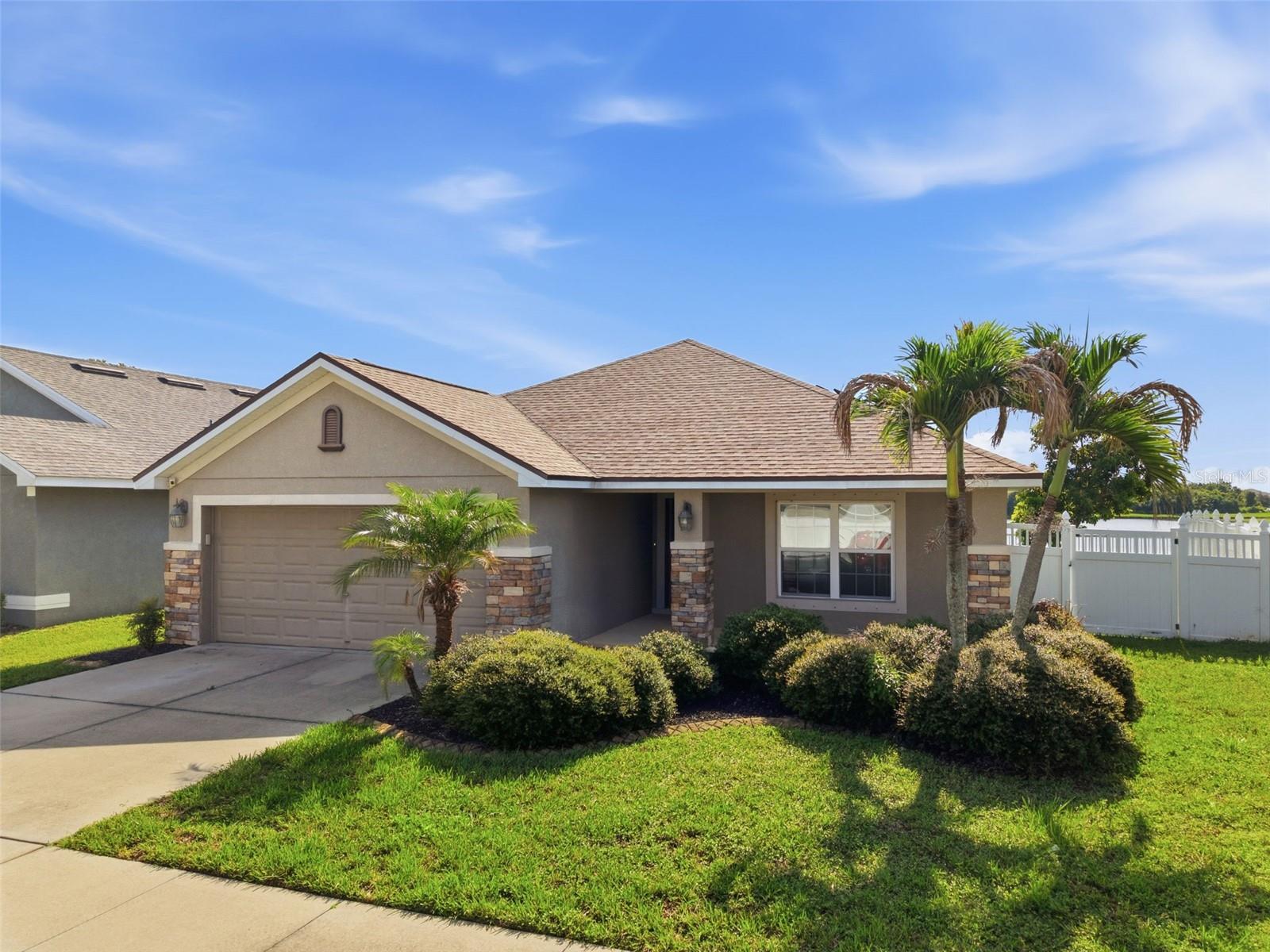 14310 Edinburgh Moor Dr photo 1