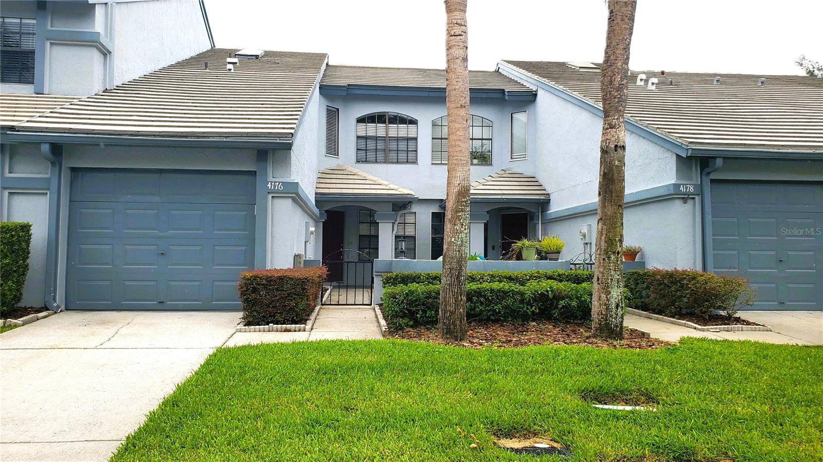 4176 Brentwood Park Cir photo 1