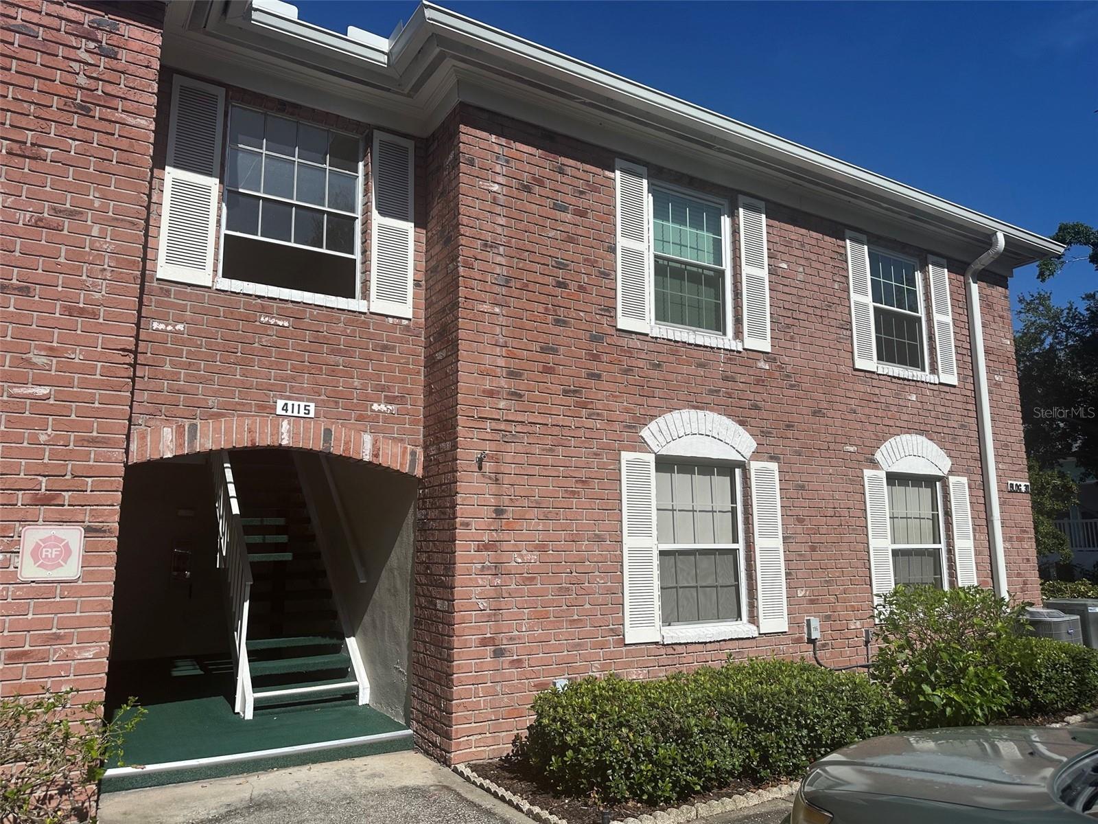 4115 34th Way S #194 photo 1