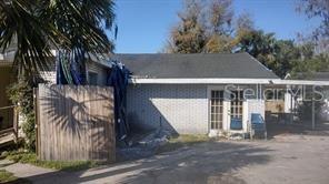 830 Polk St