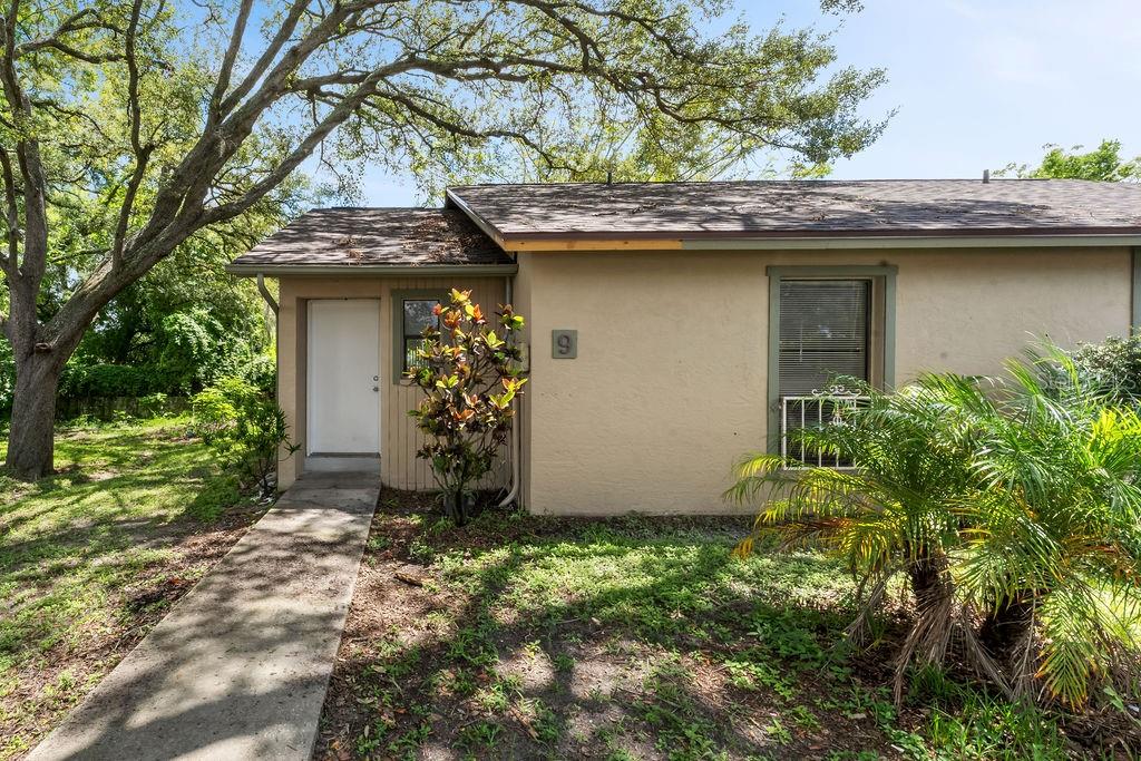 918 Otto Villa Pl #9 photo 1