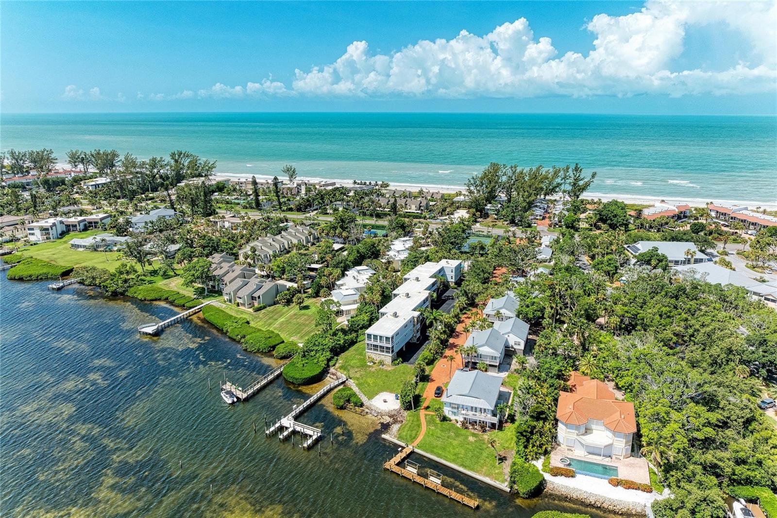 5320 Gulf Of Mexico Dr #204