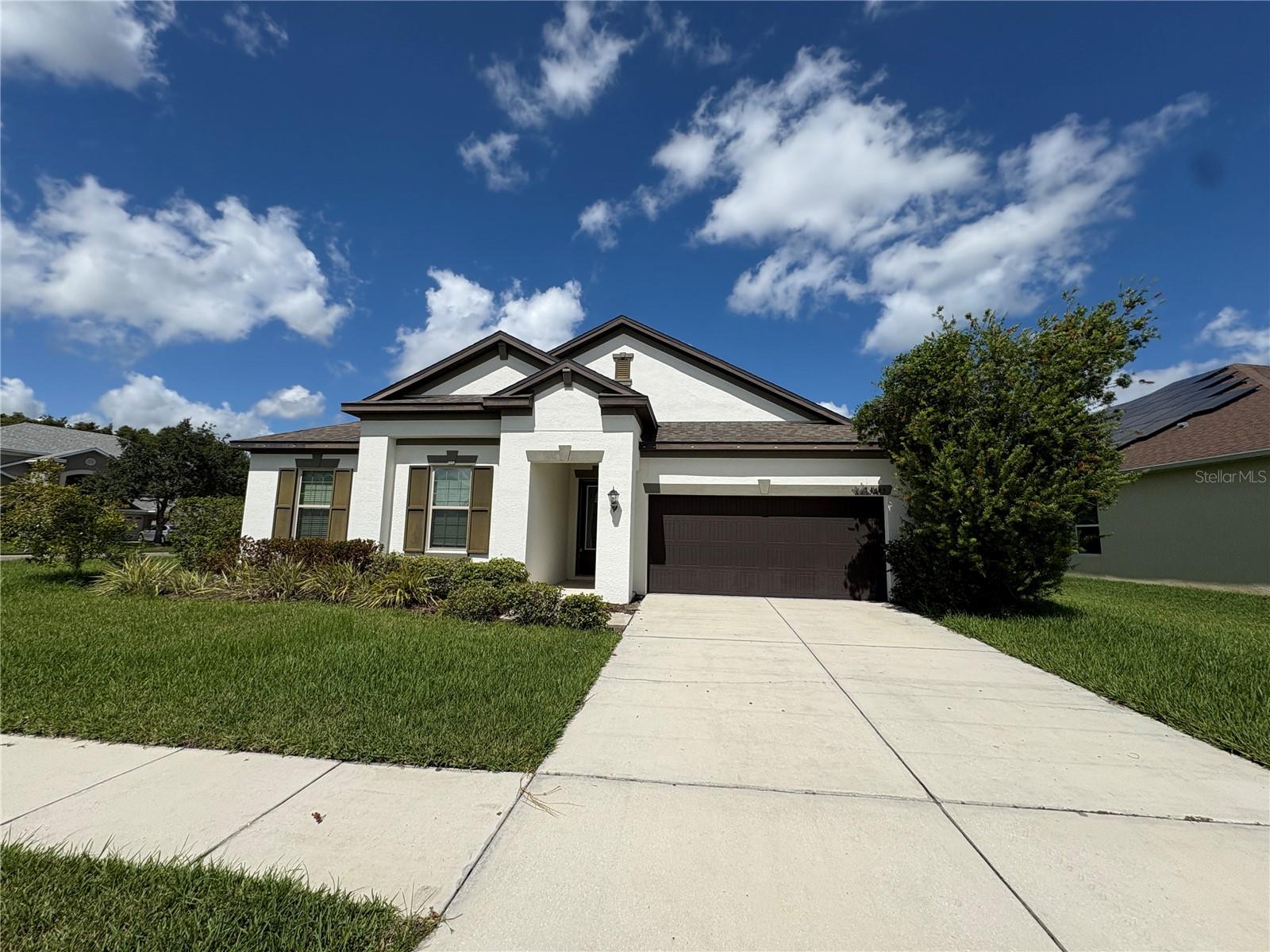 4645 Butler National Dr