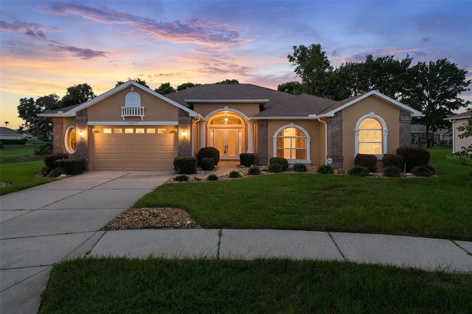13417 Whitehaven CT