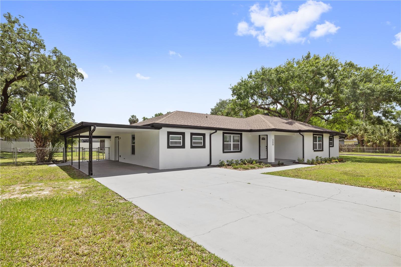 408 W Virginia Ave photo 1