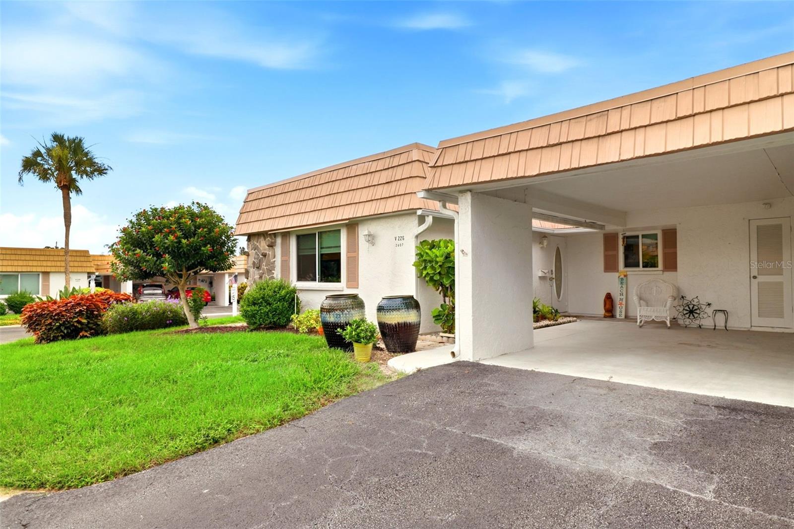 2407 Riverbluff Pkwy #V-226