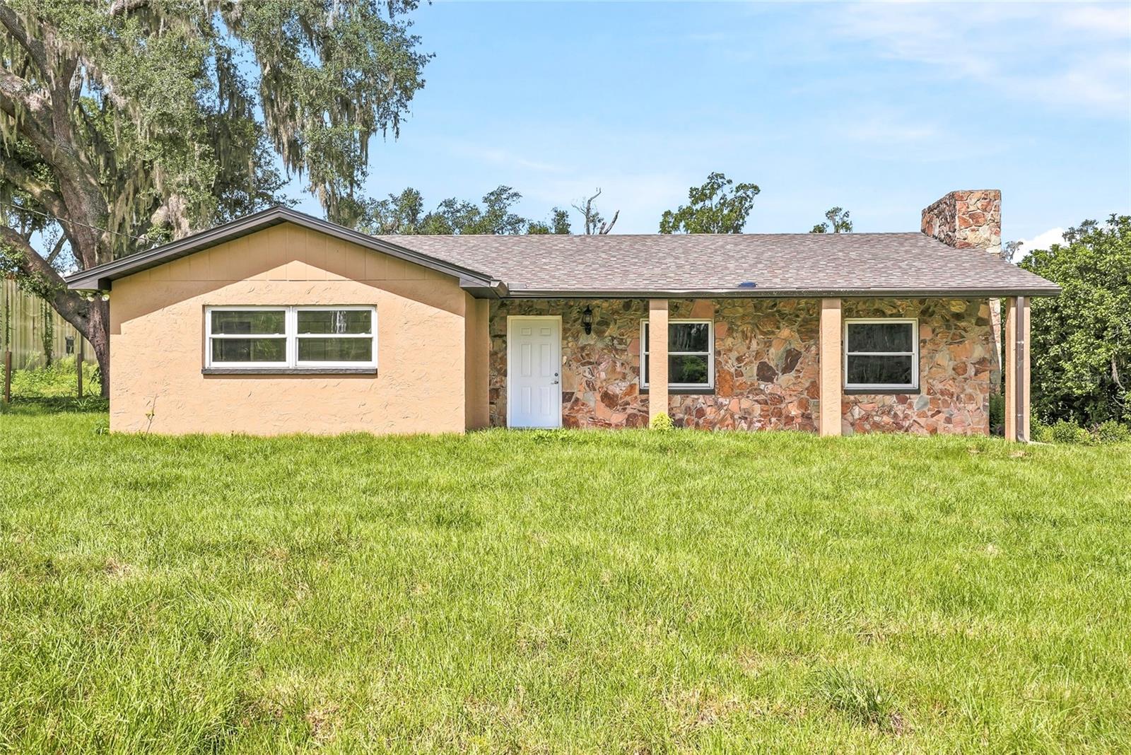 37670 Farr Rd photo 1