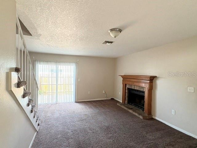 1777 Crystal Grove Dr